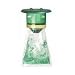 GYPSY MOTH TRAP (Catalog Category: Bug & Insect Control:FLYS AND INSECTS)
