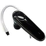 RE:ME HPS330-BK [�u���b�N]