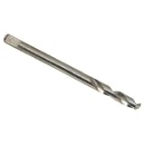 未来工業 センタドリル(TBホルソー用)(1個価格) ※取寄品 MTKB-SLCD