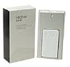 Buy Cologne - Higher Dior Cologne by Christian Dior for Men. Eau De Toilette Spray 3.4 oz / 100 Ml