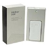 Higher Dior by Christian Dior for Men After Shaving Products