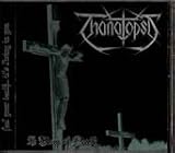 View of Death Ep