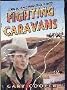 Fighting Caravans
