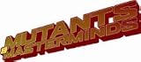 Mutants & Masterminds RPG GMs Kit [Hardcover] [2011] Brdgm/Bklt Ed. Jon Leitheusser, Leon Chang