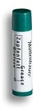 Produkt-Bild: Mollenhauer 6131 Fettstift f&uuml;r Zapfen - Fettstift f&uuml;r den Kork bei Blockfl&ouml;ten, Klarinetten, Trompeten, usw.