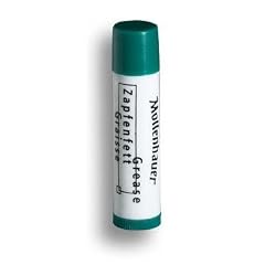Mollenhauer 6131 Fettstift f�r Zapfen - Fettstift f�r den Kork bei Blockfl�ten, Klarinetten, Trompeten, usw.