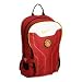 Sports : Manchester United Rucksack 2009