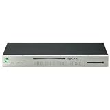Digi International 70001910 16-Port Console Server