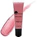 gloLiquid Lips - Beloved by gloMinerals Authentic & New in a Box
