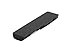 Hp Compaq Pavilion Dv4-1225Dx Notebook / Laptop Battery 4800mAh (Replacement)