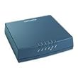Netopia 3346N-ENT ADSL/ADSL2+ Modem & 4 Port Switch