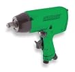 Speedaire 2YRG5 Air Impact Wrench, 1/2 In Dr, 10-300 Ft Lb