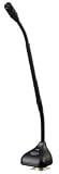 ELECTROVOICE PC-PLUS-18 18 MultiPattern Gooseneck Mic