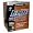 Elite Whey Protein-Dymatize Nutrition Pro Line Protein, 10lb Butter Cream Toffee
