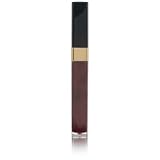 Chanel Levres Scintillantes Glossimer 39 Force