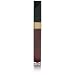 Beauty : Chanel Levres Scintillantes Glossimer 39 Force