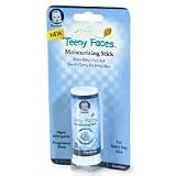 Grins & Giggles Moisturizing Stick