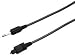 �\�j�[ ���p�^�v���O�̌��~�j�v���O2.0m POC-20AB