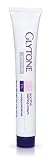 Glytone Calming Cream 1 fl oz.