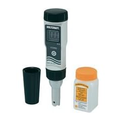 VOLTCRAFT LWT-03 LEITWERT-MESSSTICK