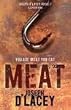 Meat