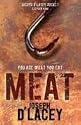 Meat