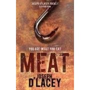 Meat