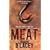 Meat