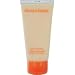 CLINIQUE HAPPY by Clinique for Women BODY CREAM 2.5 OZ