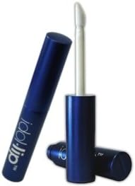 Idol Lip - Lip Plumper and Lip Enhancement Gloss ~ 6 Pkgs.