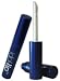 Idol Lip - Lip Plumper and Lip Enhancement Gloss ~ 3 Pkgs.