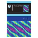 Mathematical Methods and Models: Handbook