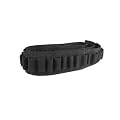 AIM Shotgun Shell 50 Round Bandolier