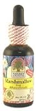NATURE'S ANSWER, Marshmallow Root Extract - 1 fl oz
