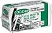 U.S. Greenfiber Llc 40Sqft Cell Insulation Ins541ld Cellulose Insulation