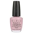 OPI Nail Polish Hearts & Tarts NLH20
