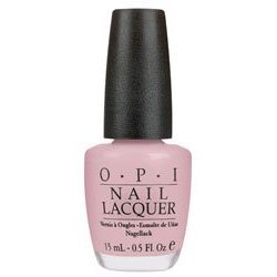 OPI Nail Polish Hearts & Tarts NLH20