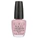 OPI Nail Polish Hearts & Tarts NLH20