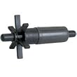 SUP IMPELLER MAG PUMP 9.5 "B"