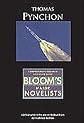 Thomas Pynchon (Bloom's Major Novelists)