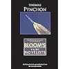 Thomas Pynchon (Bloom's Major Novelists)