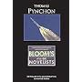 Thomas Pynchon (Bloom's Major Novelists)