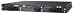 Power Supply Unit 1150W AC for Catalyst 3750-E/3560-E (C3K-PWR-1150WAC=)