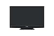 Panasonic Viera TX-P50S20E 127 cm (50 Zoll) Plasma-Fernseher (Full-HD, 100Hz, DVB-T/-C) schwarz
