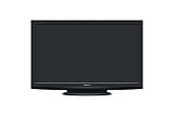 Panasonic Viera TX-P50S20E 127 cm (50 Zoll) Plasma-Fernseher (Full-HD, 100Hz, DVB-T/-C) schwarz
