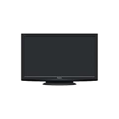 Panasonic Viera TX-P50S20E 127 cm (50 Zoll) Plasma-Fernseher (Full-HD, 100Hz, DVB-T/-C) schwarz