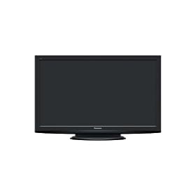 Panasonic TX P50S20 - 50" VIERA plasma TV - widescreen - 1080p (FullHD) - HDTV 1080p