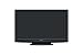 Panasonic Viera TX-P50S20E 127 cm (50 Zoll) Plasma-Fernseher (Full-HD, 100Hz, DVB-T/-C) schwarz