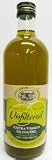San Giuliano Freshly Crushed Unfiltered Extra Virgin Olive Oil