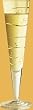 Ritzenhoff 1070153 Champagne Glass